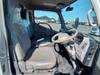 TOYOTA TOYOACE TRUCK