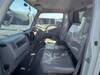 TOYOTA TOYOACE TRUCK