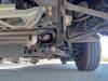 TOYOTA TOYOACE TRUCK