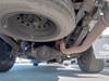 TOYOTA TOYOACE TRUCK