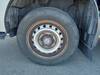 TOYOTA TOYOACE TRUCK