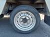 TOYOTA TOYOACE TRUCK
