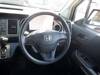 HONDA CROSS ROAD