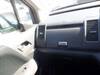 HONDA CROSS ROAD