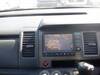 HONDA CROSS ROAD