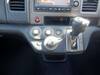 HONDA CROSS ROAD
