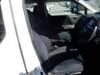 HONDA CROSS ROAD