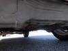 HONDA CROSS ROAD