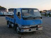 1995 MITSUBISHI CANTER 2ton