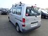 TOYOTA LITEACE VAN