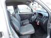 TOYOTA LITEACE VAN