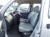 TOYOTA LITEACE VAN