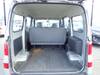TOYOTA LITEACE VAN