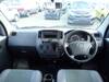 TOYOTA LITEACE VAN