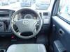 TOYOTA LITEACE VAN