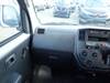 TOYOTA LITEACE VAN