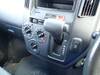TOYOTA LITEACE VAN