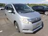 HONDA STEPWAGON