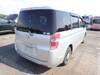 HONDA STEPWAGON