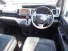 HONDA STEPWAGON