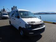 2005 TOYOTA TOWNACE VAN DX