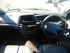 TOYOTA TOWNACE VAN