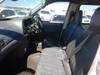 TOYOTA TOWNACE VAN