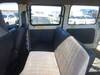 TOYOTA TOWNACE VAN
