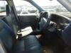 TOYOTA TOWNACE VAN