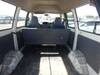 TOYOTA TOWNACE VAN