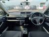 TOYOTA SUCCEED VAN