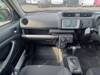 TOYOTA SUCCEED VAN