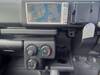 TOYOTA SUCCEED VAN
