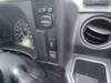 TOYOTA SUCCEED VAN