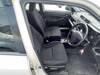 TOYOTA SUCCEED VAN