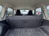 TOYOTA SUCCEED VAN
