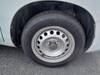 TOYOTA SUCCEED VAN