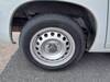 TOYOTA SUCCEED VAN