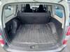 TOYOTA SUCCEED VAN