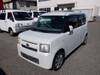 TOYOTA PIXIS SPACE