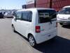 TOYOTA PIXIS SPACE
