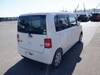 TOYOTA PIXIS SPACE