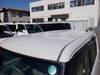 TOYOTA PIXIS SPACE