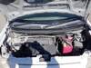 TOYOTA PIXIS SPACE