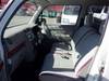 TOYOTA PIXIS SPACE