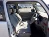 TOYOTA PIXIS SPACE