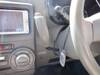 TOYOTA PIXIS SPACE
