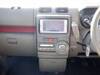 TOYOTA PIXIS SPACE