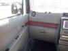 TOYOTA PIXIS SPACE