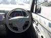 TOYOTA PIXIS SPACE